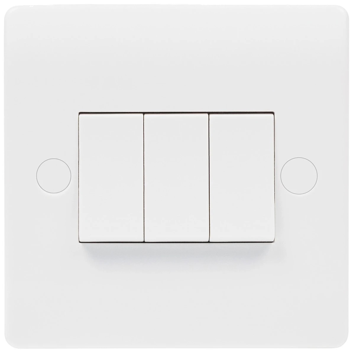 NSP632 Niglon Median 3g Switch